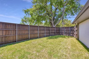 7103 Westbrook Ln, Dallas, TX 75214 - Photo 29