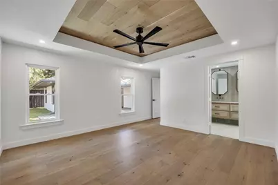 7103 Westbrook Lane, Dallas, TX 75214 - Photo 11
