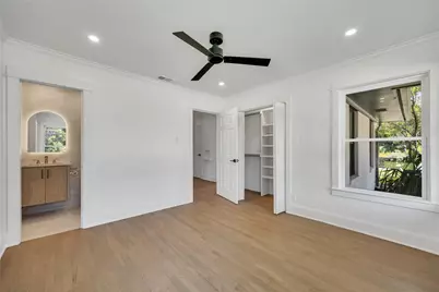 7103 Westbrook Lane, Dallas, TX 75214 - Photo 25