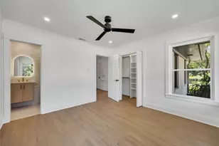 7103 Westbrook Ln, Dallas, TX 75214 - Photo 25