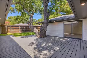 7103 Westbrook Ln, Dallas, TX 75214 - Photo 31