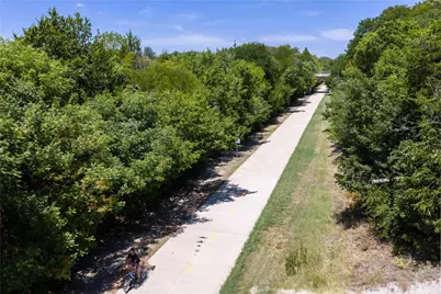 7103 Westbrook Lane, Dallas, TX 75214 - Photo 33