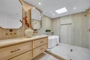 7103 Westbrook Ln, Dallas, TX 75214 - Photo 21