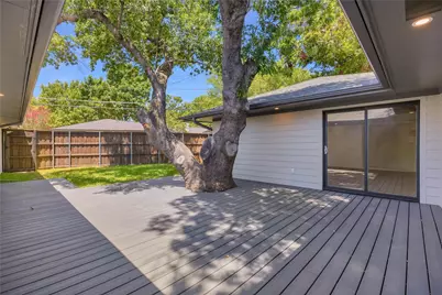 7103 Westbrook Lane, Dallas, TX 75214 - Photo 27