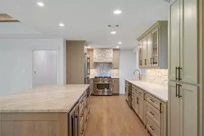7103 Westbrook Lane, Dallas, TX 75214 - Photo 19