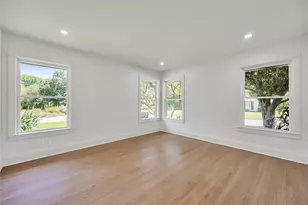 7103 Westbrook Ln, Dallas, TX 75214 - Photo 27
