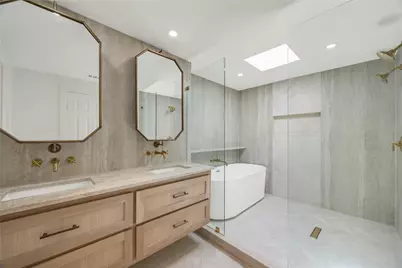 7103 Westbrook Lane, Dallas, TX 75214 - Photo 13