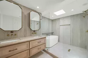 7103 Westbrook Ln, Dallas, TX 75214 - Photo 13