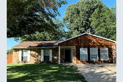 418 Woodcrest Way, Forney, TX 75126 - Photo 1