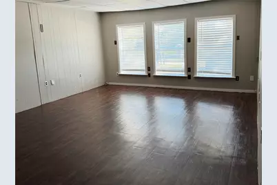 418 Woodcrest Way, Forney, TX 75126 - Photo 13