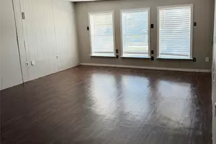 418 Woodcrest Way, Forney, TX 75126 - Photo 13