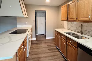 418 Woodcrest Way, Forney, TX 75126 - Photo 3