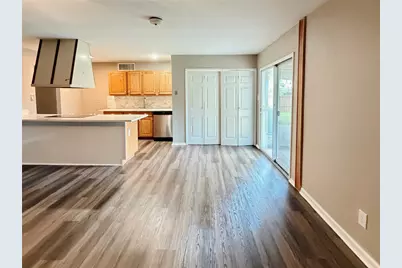 418 Woodcrest Way, Forney, TX 75126 - Photo 7