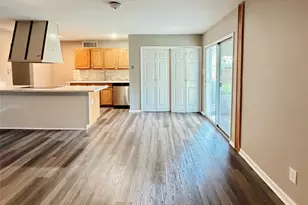 418 Woodcrest Way, Forney, TX 75126 - Photo 7