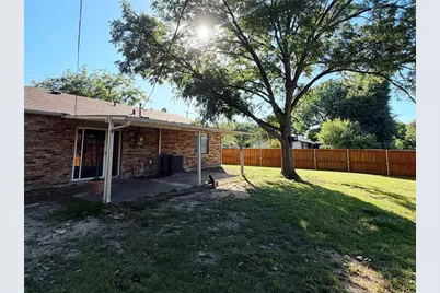 418 Woodcrest Way, Forney, TX 75126 - Photo 15
