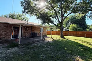 418 Woodcrest Way, Forney, TX 75126 - Photo 15