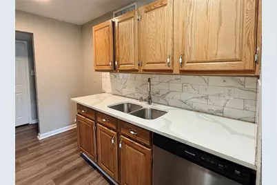 418 Woodcrest Way, Forney, TX 75126 - Photo 5