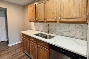 418 Woodcrest Way, Forney, TX 75126 - Photo 5