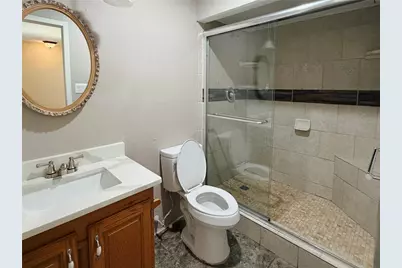 418 Woodcrest Way, Forney, TX 75126 - Photo 9