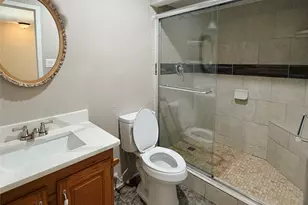 418 Woodcrest Way, Forney, TX 75126 - Photo 9