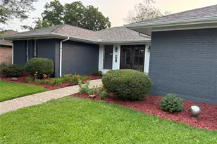 104 Chieftain Dr, Waxahachie, TX 75165 - Photo 3