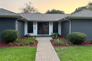 104 Chieftain Dr, Waxahachie, TX 75165 - Photo 1