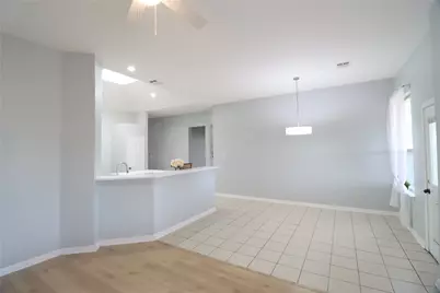 3360 Woodberry Lane, McKinney, TX 75071 - Photo 7