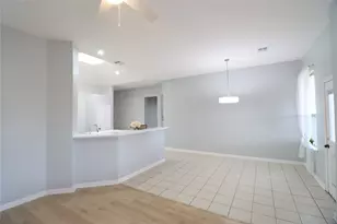 3360 Woodberry Ln, McKinney, TX 75071 - Photo 7