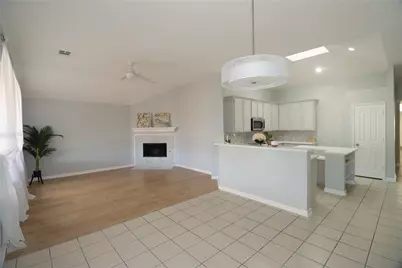 3360 Woodberry Lane, McKinney, TX 75071 - Photo 27