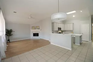 3360 Woodberry Ln, McKinney, TX 75071 - Photo 27