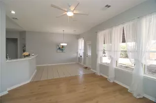 3360 Woodberry Ln, McKinney, TX 75071 - Photo 29
