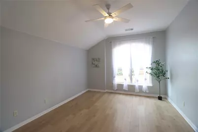 3360 Woodberry Lane, McKinney, TX 75071 - Photo 9