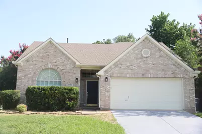 3360 Woodberry Lane, McKinney, TX 75071 - Photo 1