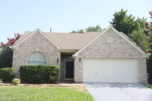 3360 Woodberry Ln, McKinney, TX 75071 - Photo 1