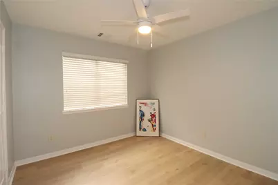 3360 Woodberry Lane, McKinney, TX 75071 - Photo 13