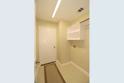 3360 Woodberry Lane, McKinney, TX 75071 - Photo 31