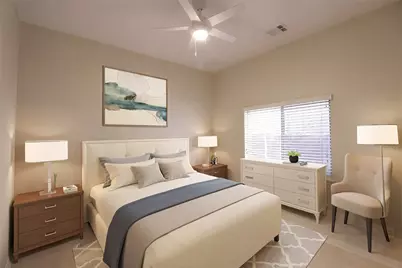 3360 Woodberry Lane, McKinney, TX 75071 - Photo 15