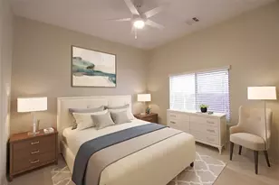3360 Woodberry Ln, McKinney, TX 75071 - Photo 15