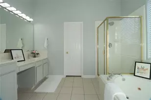 3360 Woodberry Ln, McKinney, TX 75071 - Photo 11