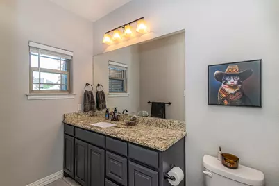 815 Chestnut Grove Drive, Cleburne, TX 76033 - Photo 15