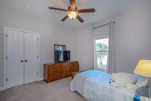 815 Chestnut Grove Dr, Cleburne, TX 76033 - Photo 13