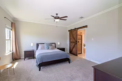815 Chestnut Grove Drive, Cleburne, TX 76033 - Photo 9
