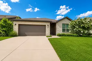 3115 Kirby Ln, Forney, TX 75126 - Photo 1