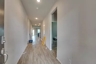 3115 Kirby Lane, Forney, TX 75126 - Photo 7