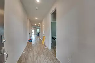 3115 Kirby Ln, Forney, TX 75126 - Photo 7