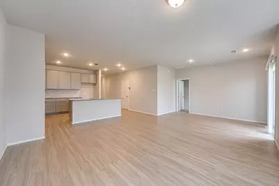 3115 Kirby Lane, Forney, TX 75126 - Photo 3