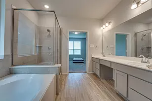 3115 Kirby Ln, Forney, TX 75126 - Photo 9