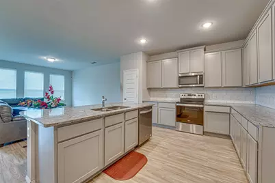 3115 Kirby Lane, Forney, TX 75126 - Photo 5