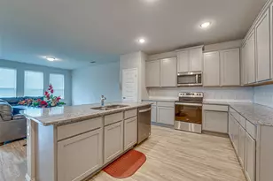 3115 Kirby Ln, Forney, TX 75126 - Photo 5