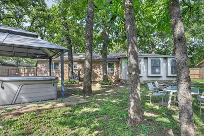 728 Lake Crest Parkway, Azle, TX 76020 - Photo 27